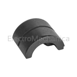 NEST DIE HT/RHB131/B1300 MA10-C
