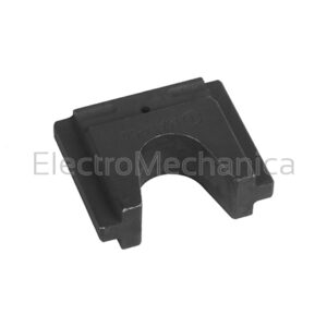 NEST DIE HT51/B35-50/B500 MA14-50