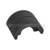 NEST DIE HT/RHB131/B1300 MA19-C