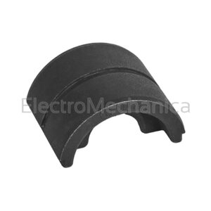 NEST DIE HT/RHB131/B1300 MA19-C