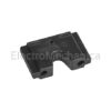 NEST DIE HT51/B35-50/B500 MA2.3-50