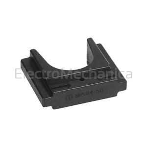 NEST DIE HT51/B35-50/B500 MA24-50