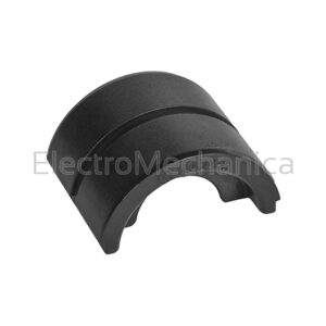 NEST DIE HT/RHB131/B1300 MA24-C
