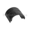 NEST DIE HT/RHB131/B1300 MA37-C