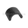 NEST DIE HT/RHB131/B1300 MA48-C