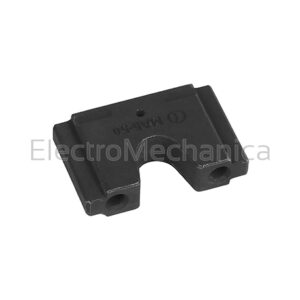 NEST DIE HT51/B35-50/B500 MA5-50