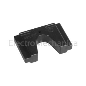 NEST DIE HT51/B35-50/B500 MA7-50