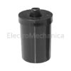 CNTRWT/100 COUNTER WEIGHT 100g FOR FLOAT SW EM
