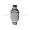 CNTRWT/360 COUNTER WEIGHT 360g FOR FLOAT SW EM