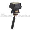 PADDLE TYPE FLOW SWITCH EDA