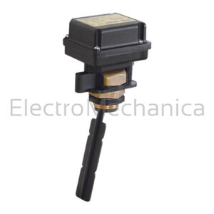 PADDLE TYPE FLOW SWITCH EDA