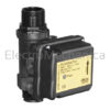 IN-LINE MATIC FLOW SWITCH FBA315