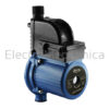 1.2BAR BOOSTER PUMP 230VAC FAB15