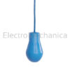 AHA05 EX ATEX FLOAT SWITH FOR DIESEL 5M EM