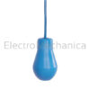 AEA05P00 LITTLE MERCURY FLOAT SWITCH 5met EM