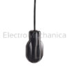 ACB05P10 MICROSTART/C FLOAT SWITCH 5met EM