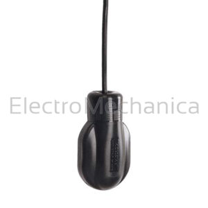 ACB10P10 MICROSTART/C FLOAT SWITCH 10met EM