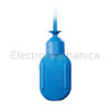 AAB10W10 MINIMATIC/C WRAS FLOAT SWITCH 10M EM