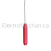 AGD05S00 MATIC P/MC PIPE FLOAT SWITCH 5met EM