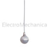 AFA10S00 MATIC V/MC HIGH TEMP FLOAT SW 10M EM