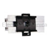 55012 DIN RAIL ADAPTOR FOR ASK41 EM