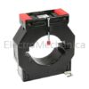 22055 ASK 101.4 1250/5A CT 30VA EM