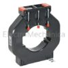 ASK 123.3 1250/5A CT cl 0.2S V56-2704F