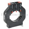 23262 ASK 103.3 2000/1A CT cl 1 EM