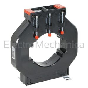 23035 ASK 103.3 3000/5A CT cl 0.5 EM