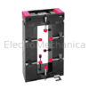 94060 ASK 128.4 2000/5A 5VA CT cl 1 EM
