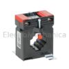 7039 ASK 31.3 60/5A CT cl 1 EM