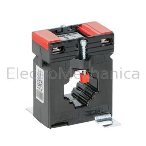 7039 ASK 31.3 60/5A CT cl 1 EM