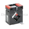 13050 ASK 41.4 200/5A CT cl 1 EM