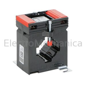 13089 ASK 41.4 500/5A CT cl 0.5 EM