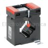 16275 ASK 51.4 1000/1A CT cl 1 EM