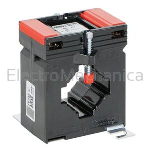 16055 ASK 51.4 400/5A CT cl 1 EM