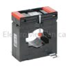 19073 ASK 61.4 800/5A CT cl 1 EM