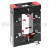 97060 ASK 103.41 800/5A 5VA CT cl 1 EM