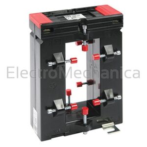 97056 ASK 103.41 600/5A 5VA CT cl 1 EM