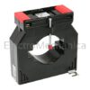 21053 ASK 81.4 800/5A CT cl 1 EM