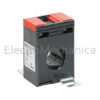 26035 ASR 20.3 100/5A RING CT cl 1 EM