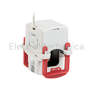 28-5003 KBR 28 400/5 CLASS 1 SPLIT CORE EM