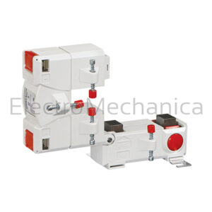 80044 KBU 23 250/5A SPLIT CORE CT cl 1 EM