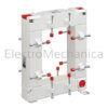 80065 KBU 58 600/5A SPLIT CORE CT cl 1 EM