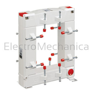 80067 KBU 58 800/5A SPLIT CORE CT cl 1 EM