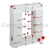 80149 KBU 816 2000/5A SPL/CORE CT cl 1 EM