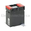 30028 WSK30 20/5A PRIMARY WOUND CT cl 1 EM