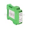 121-10107 INTEGRATOR COIL 100mV/kA 4kA EM