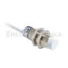 AT1/AN-2A M30 15mm NPN N/O 10-30VDC PROXI EM