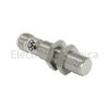 AM6/AN-3A M12 4mm NPN NO 10-30VDC PROXIMITY EM